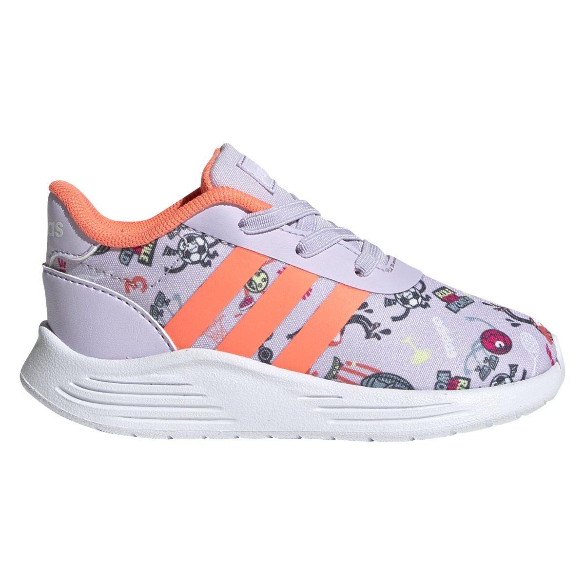 Adidas cg338 store