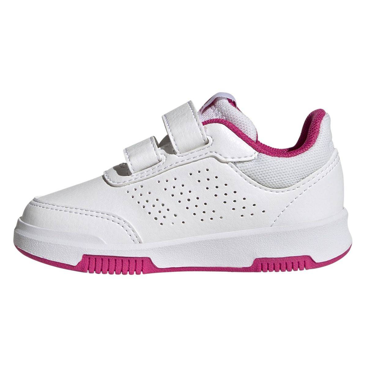 Adidas športni copat GW6468 Tensaur Sport 2.0 C D ftwwht/terema/cblack 23