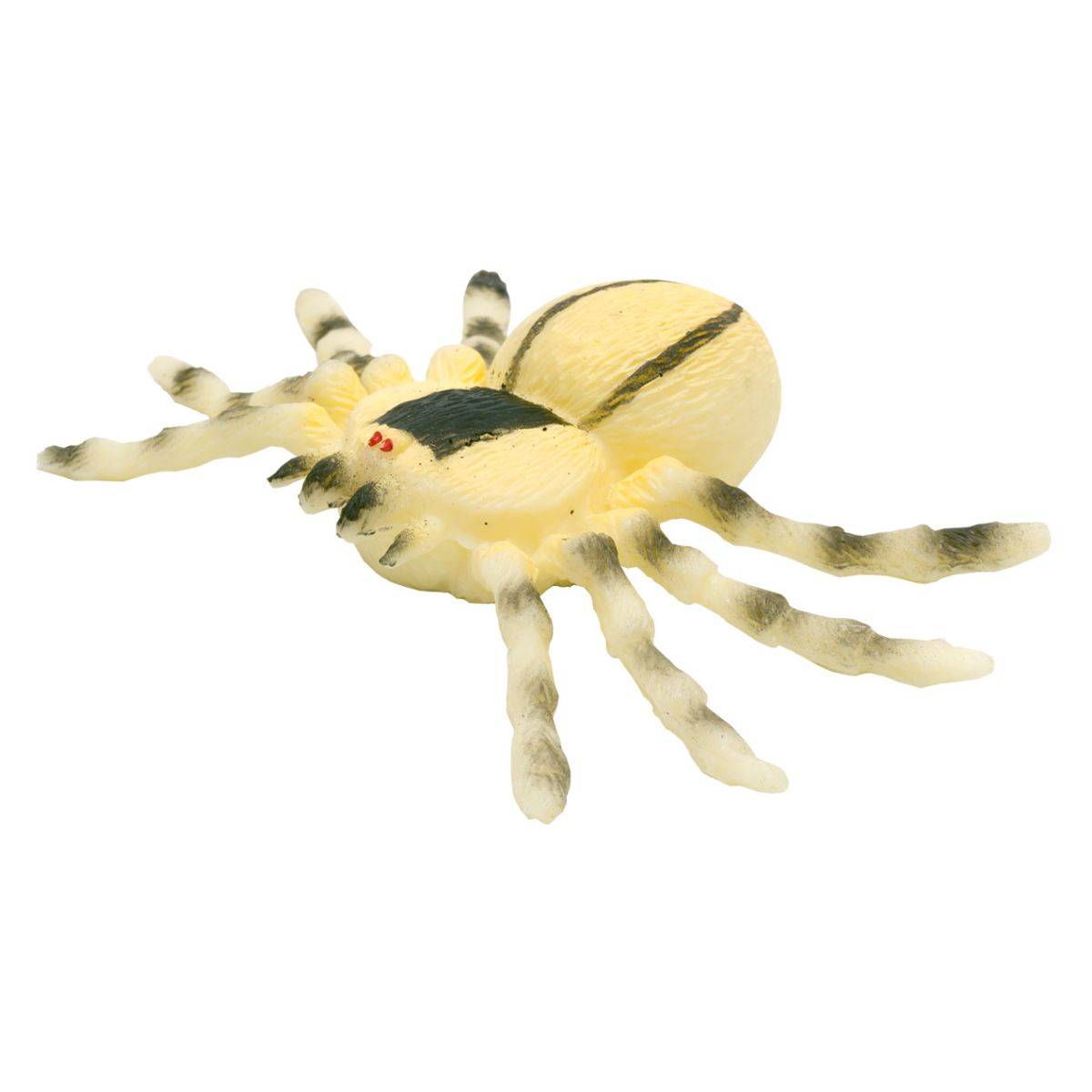 UNIKATOY rastezljivi pauk