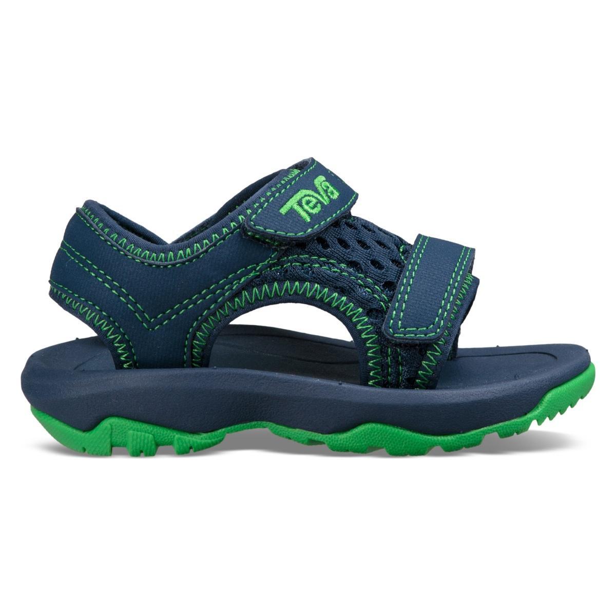 teva psyclone sandals