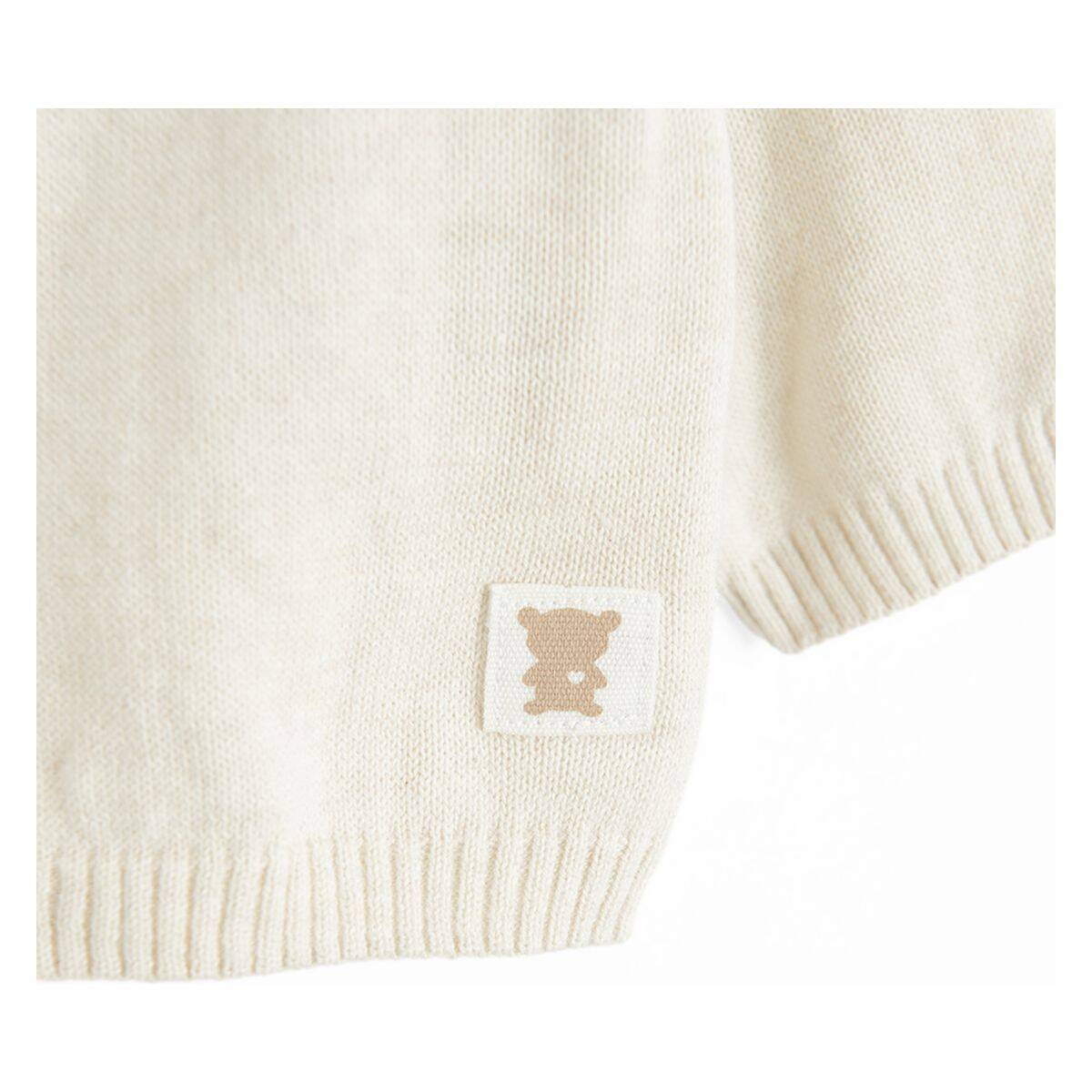 COOL CLUB vesta DR CCG3000258 Ž Bež 68