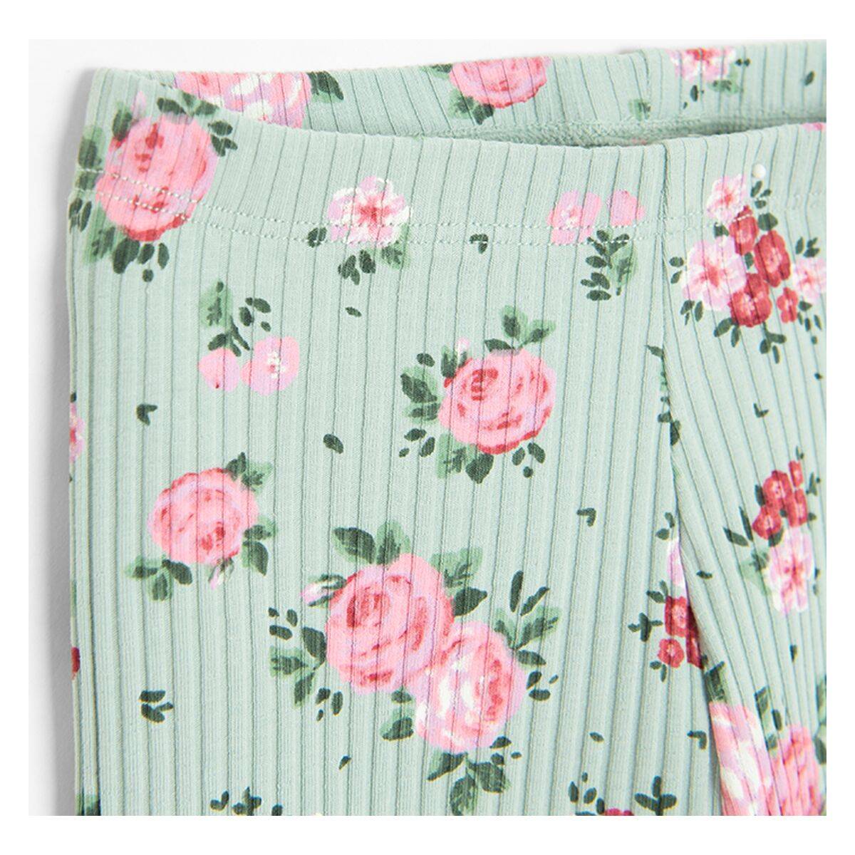 Cool Club pajkice DH CCG3111759 D Večbarvno 128