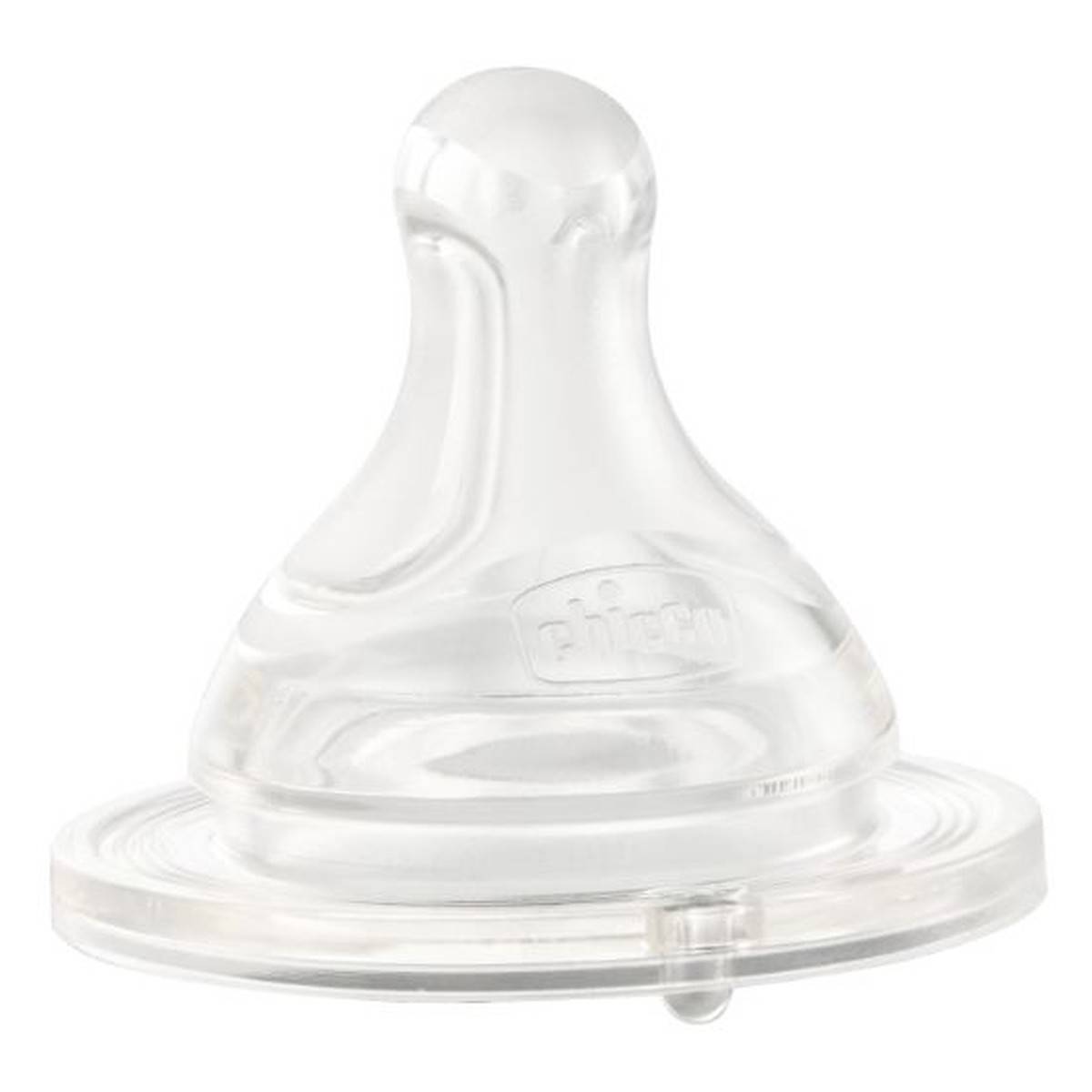 CHICCO staklena bočica 240ml