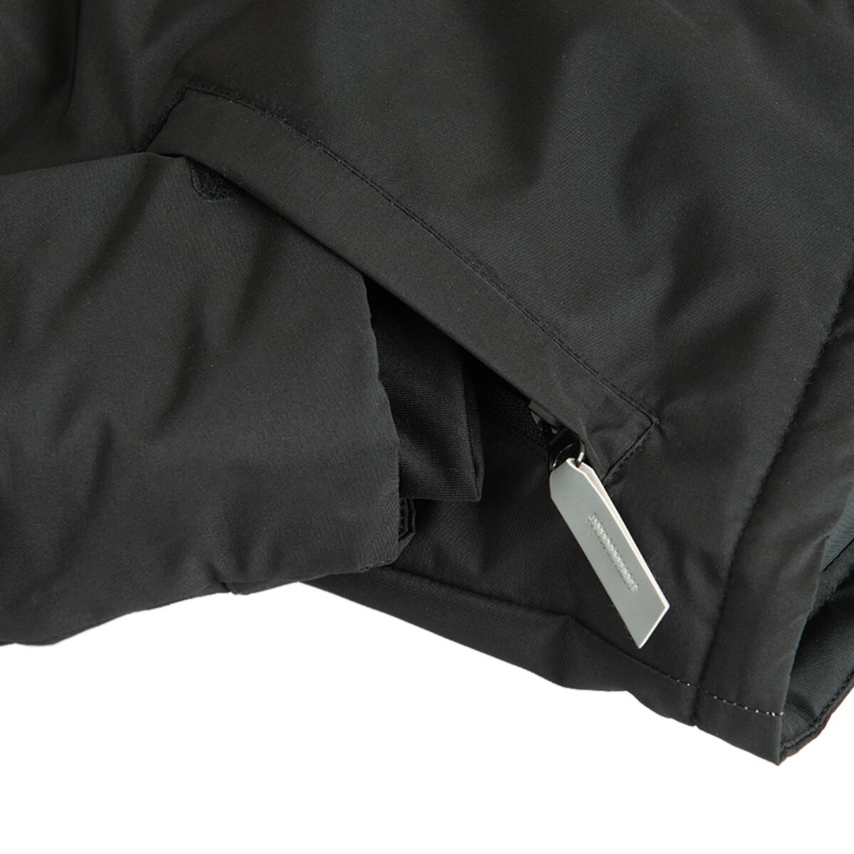 COOL CLUB ski jakna DR COG2912315 Ž Šareno 110