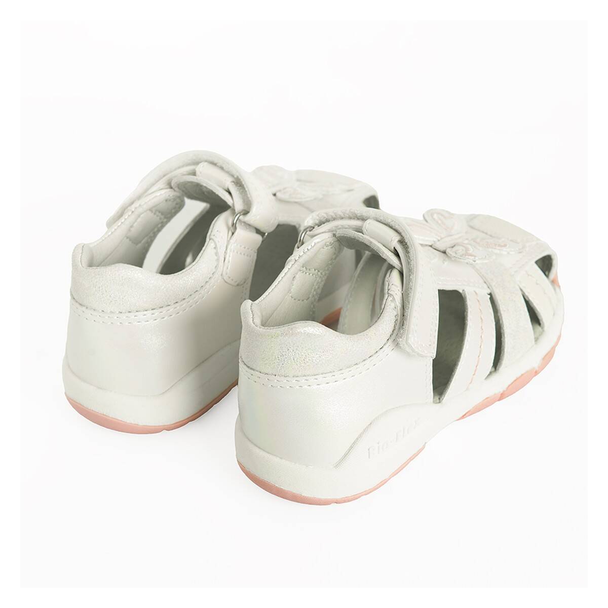 Cool Club sandal SNC1S25-CG2250 D white 20