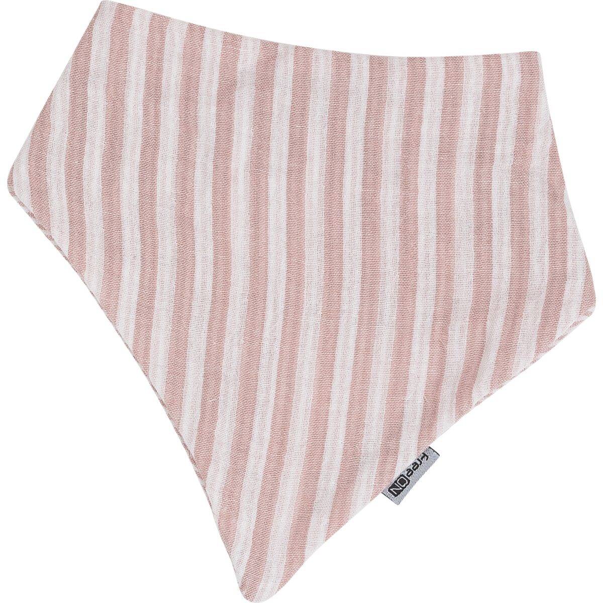 Bubaba by FreeON slinček/rutica muslin sort sort