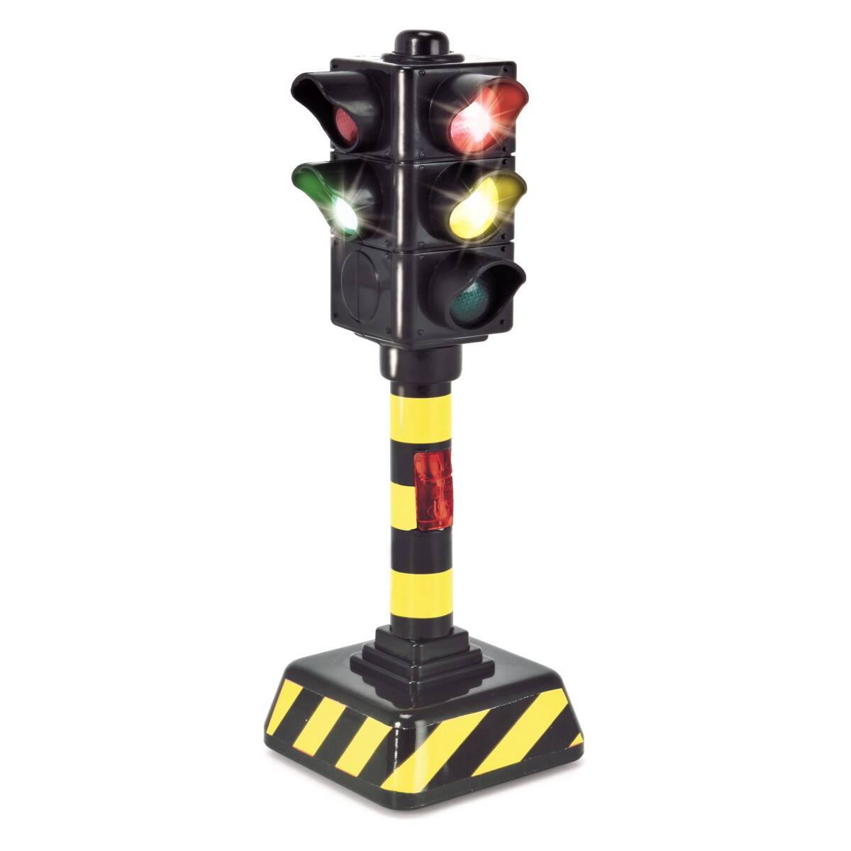 DICKIE semafor 12 cm