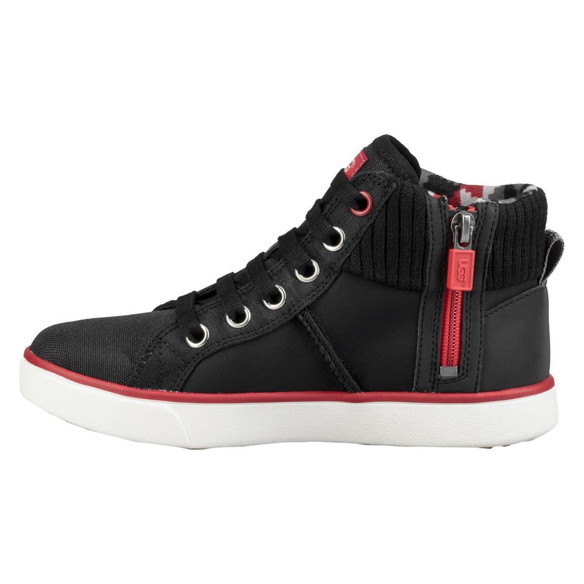 Ugg boscoe outlet sneaker