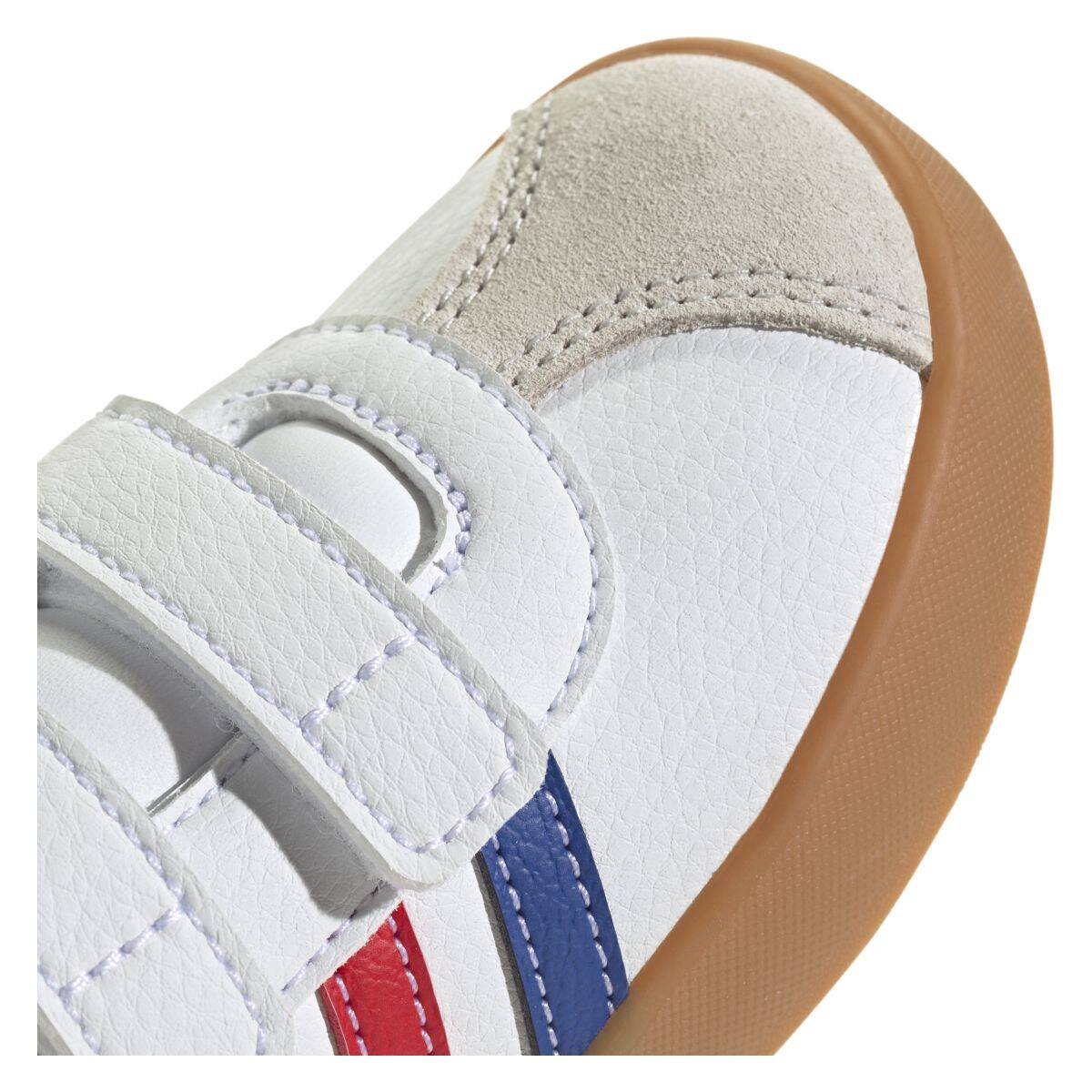 Adidas športni copat JH6310 VL COURT 3.0 CF I U white 26