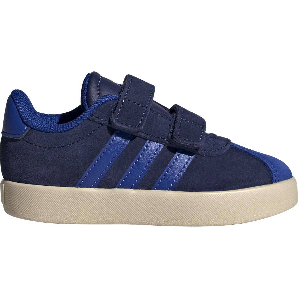 Adidas športni copat JP7876 VL COURT 3.0 CF I F blue 27