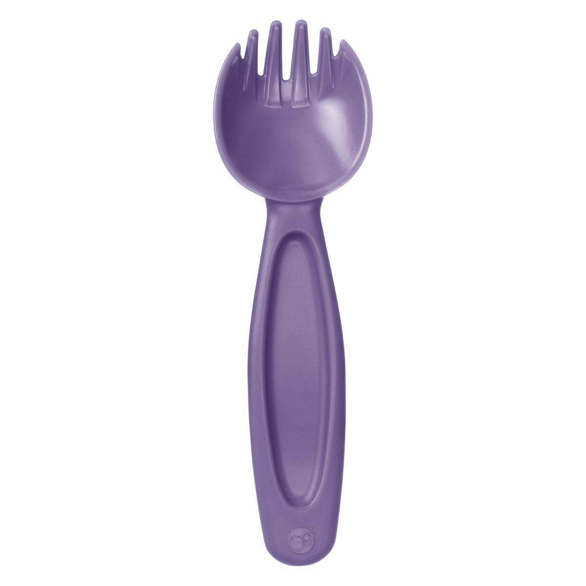 B.BOX termo posuda za hranu -  lilac pop