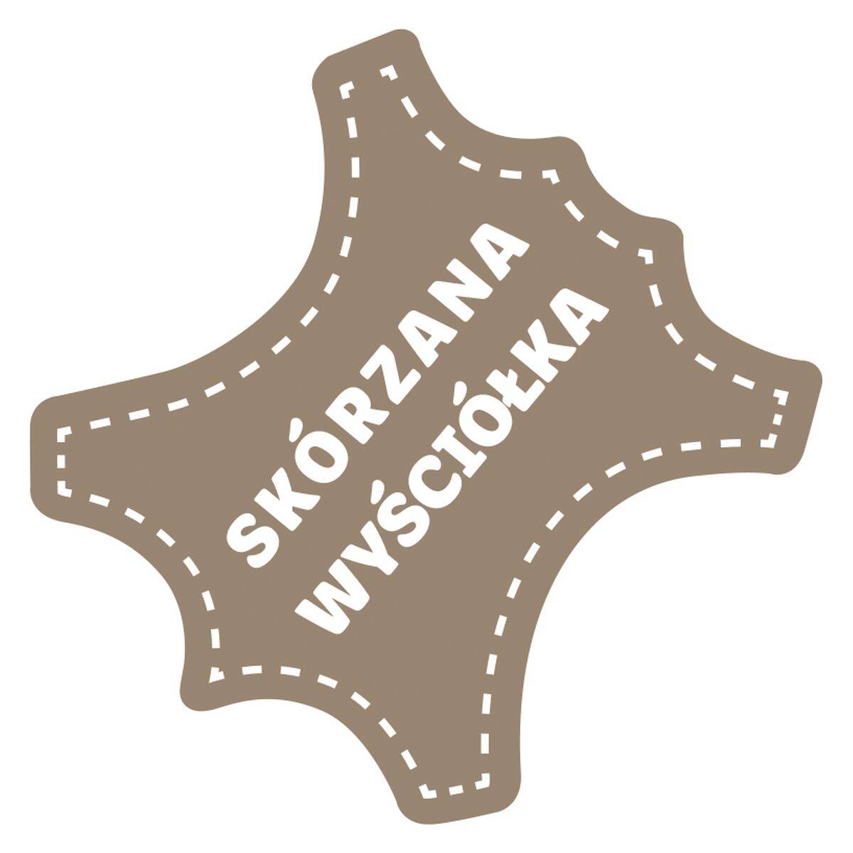 Cool Club sandal SNC1S25-CB2224 F brown 23