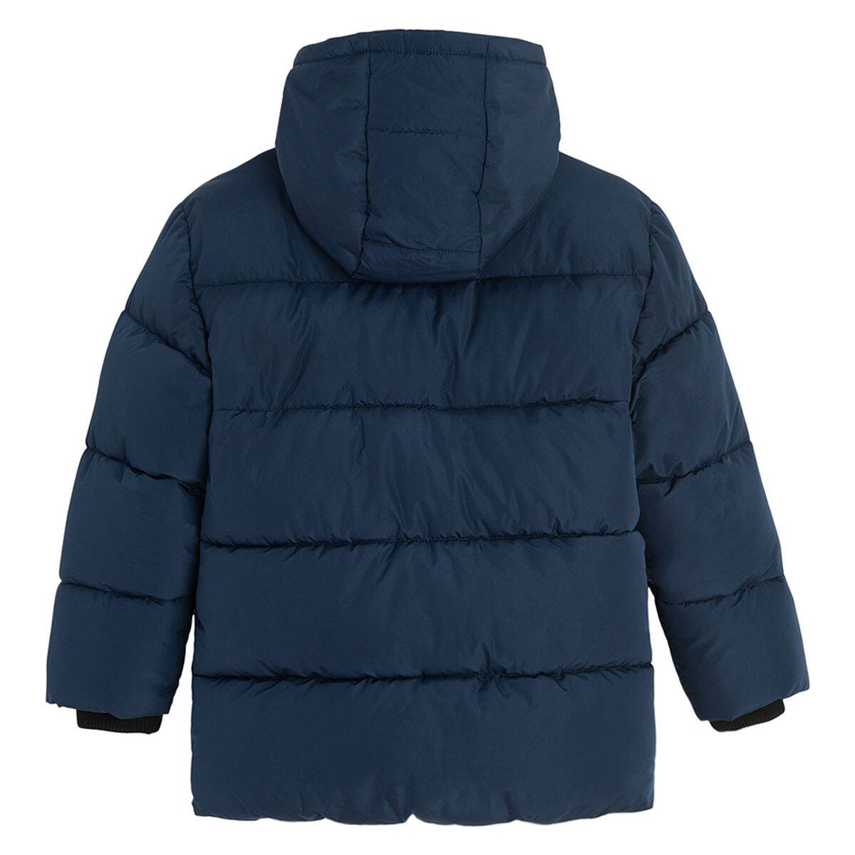 Cool Club jakna DR COB2911719 F Modra 110
