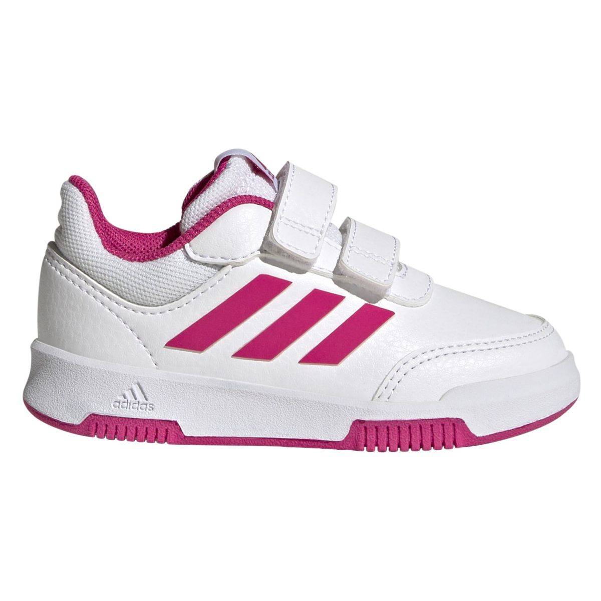 Adidas športni copat GW6468 Tensaur Sport 2.0 C D ftwwht/terema/cblack 26