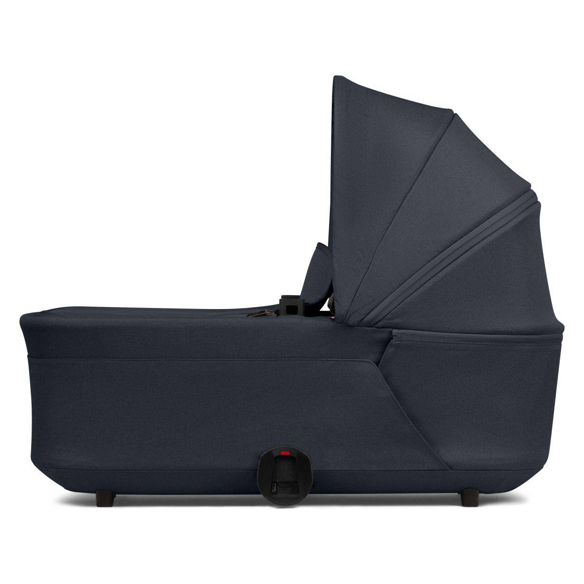 Joolz Košara za voziček Hub2 navy blue