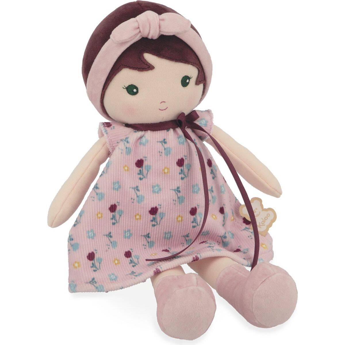 Kaloo punčka LEONIE 32CM K200018