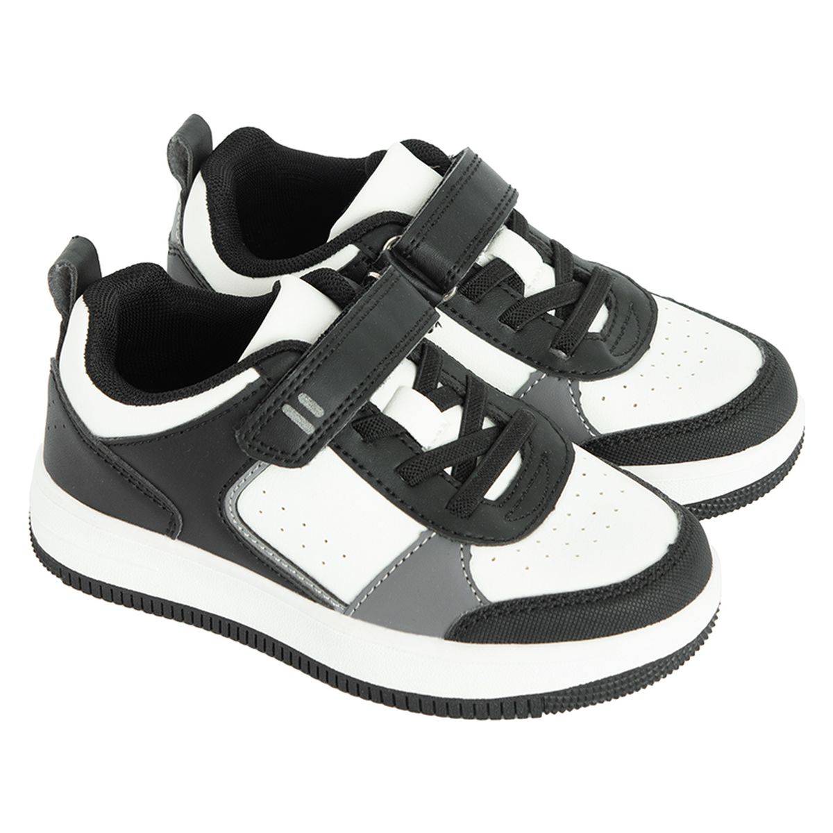 COOL CLUB sportske tenisice TRL2W24-CB1744 M šareno 26