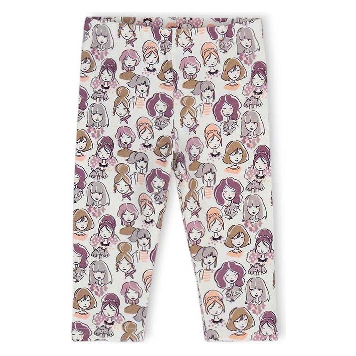 Original Marines pajkice DH DFA1548NF D Bež 80