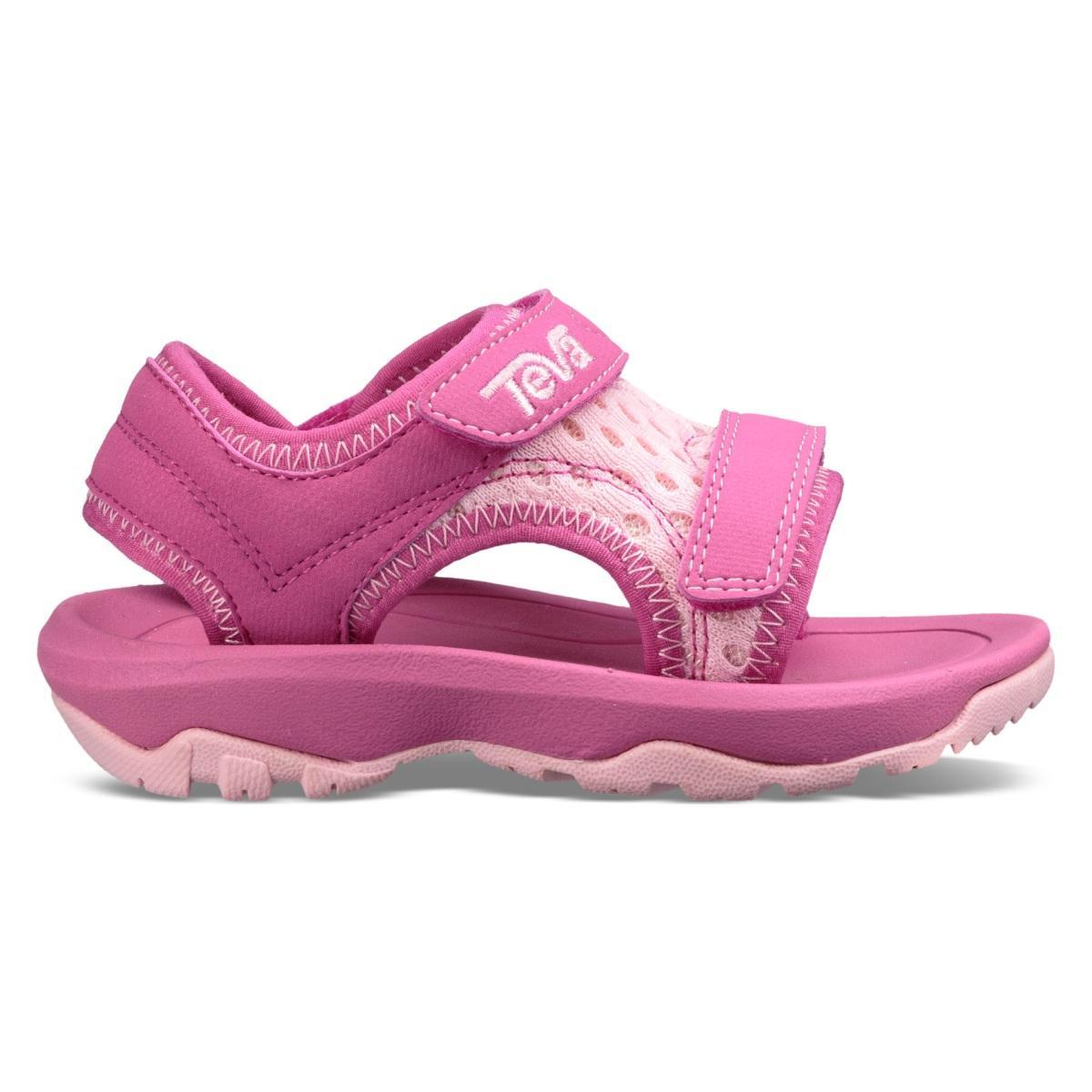 teva psyclone sandals