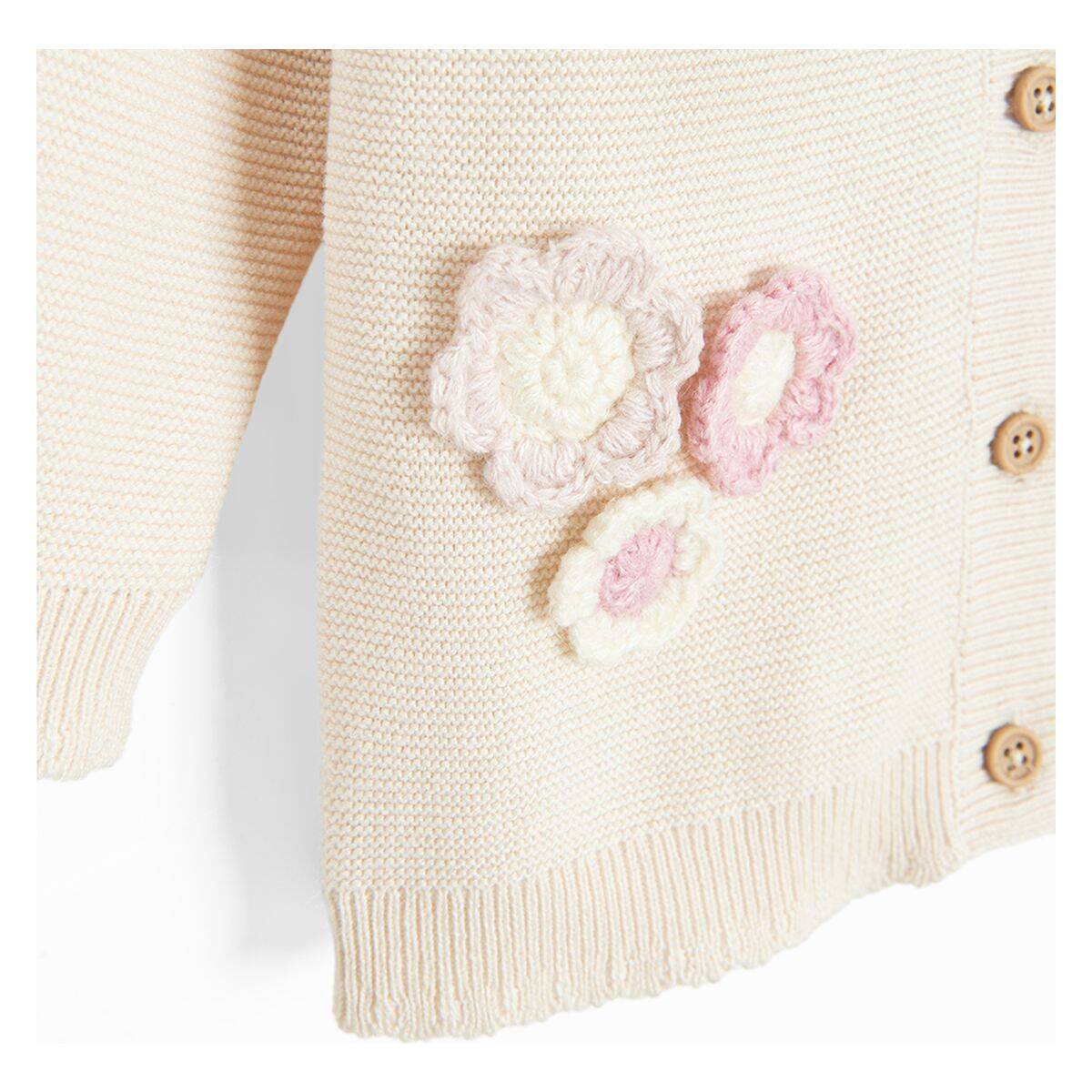 COOL CLUB vesta DR CCG3001315 Ž Bež 80