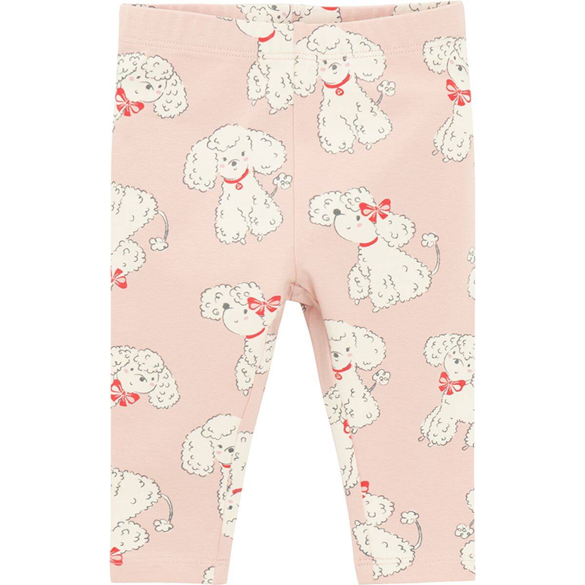 COOL CLUB tajice DH CCG3100469 Ž Roza 92