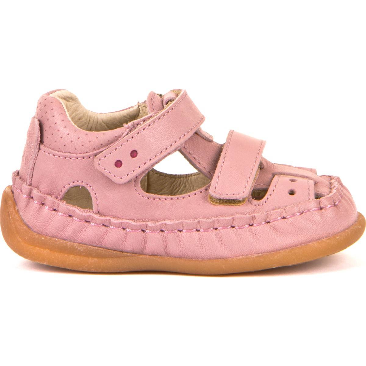 Froddo sandal G2150145 OASI D pink 23