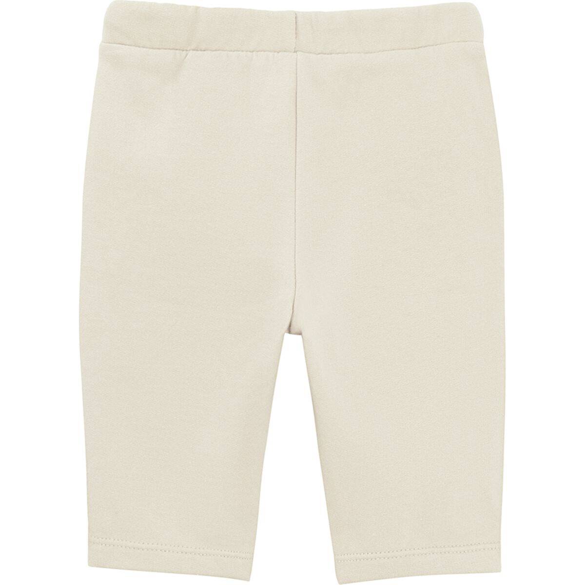 COOL CLUB hlače trenirka DH LCB3100877 DISNEY M Bež 92