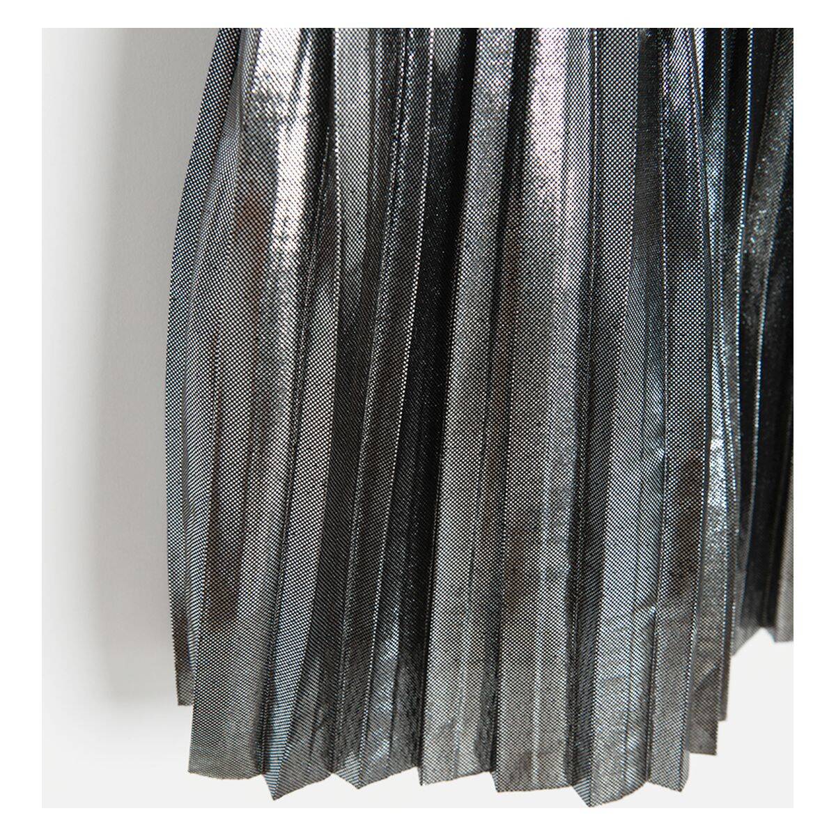 Cool Club obleka DR LCG2912240 MINNIE MOUSE D Bež 122