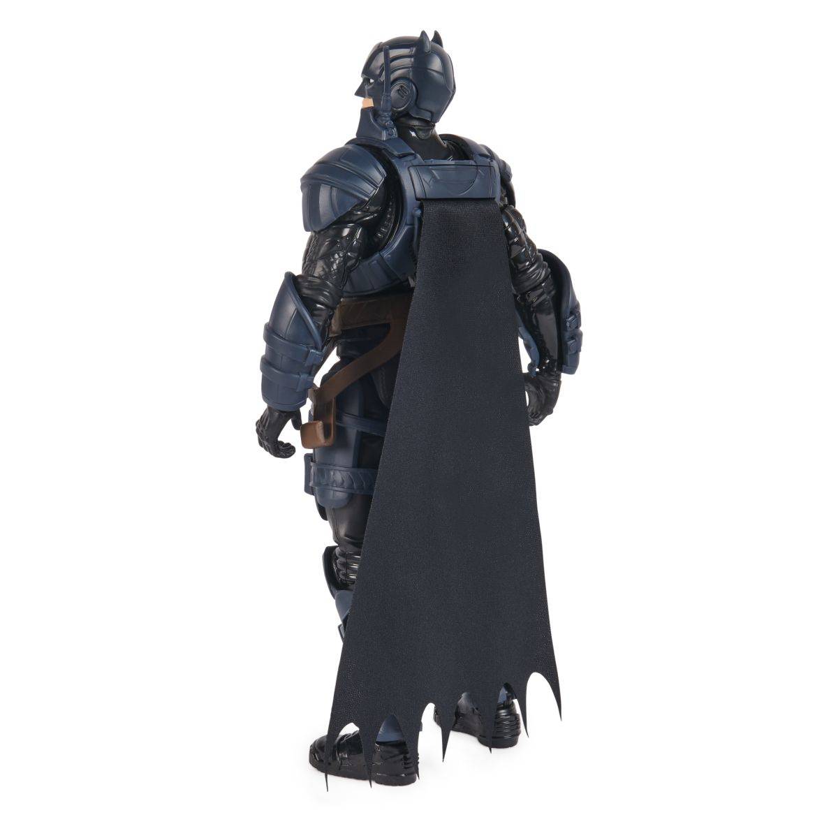 Batman figura Adventures 30 cm 6067399