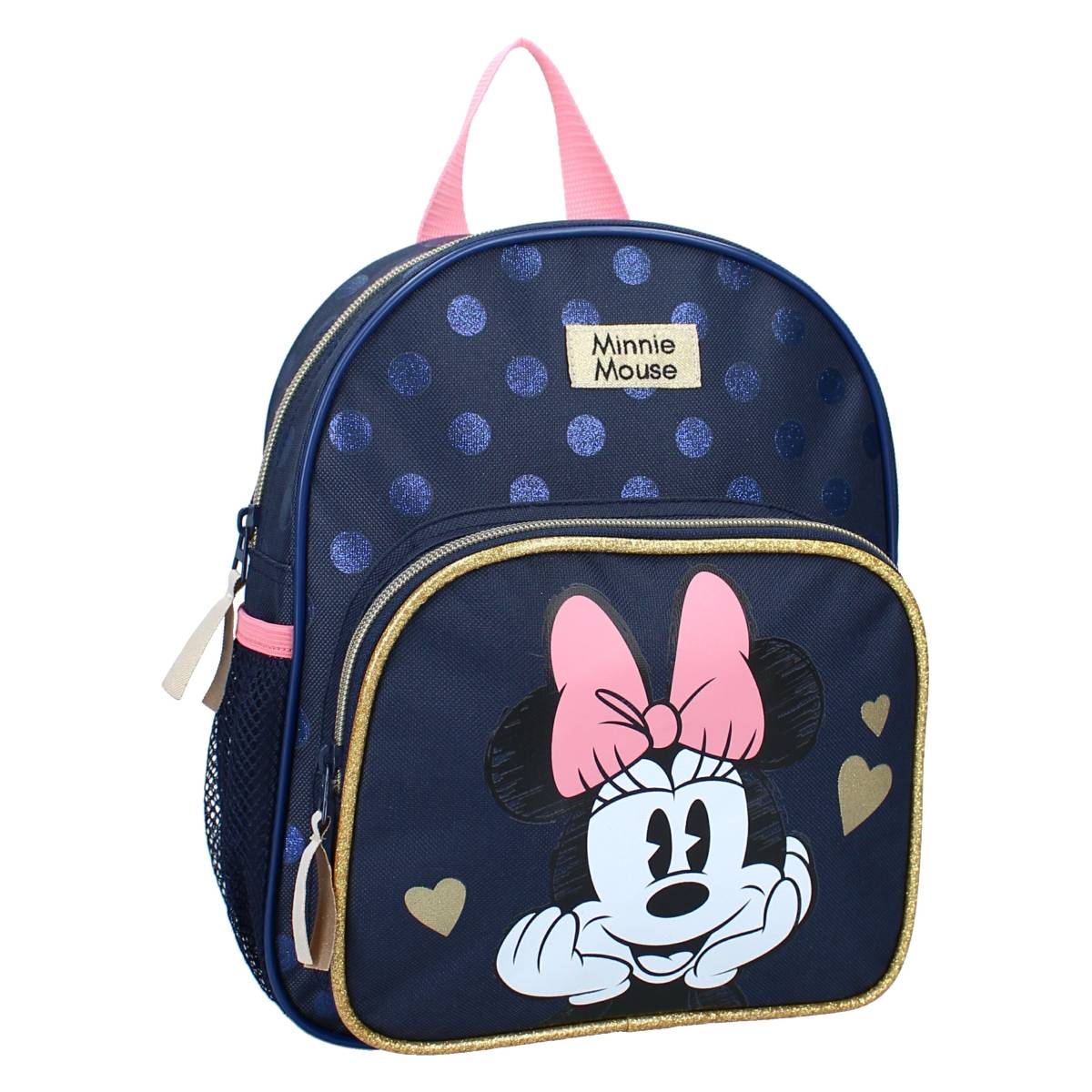 Vadobag