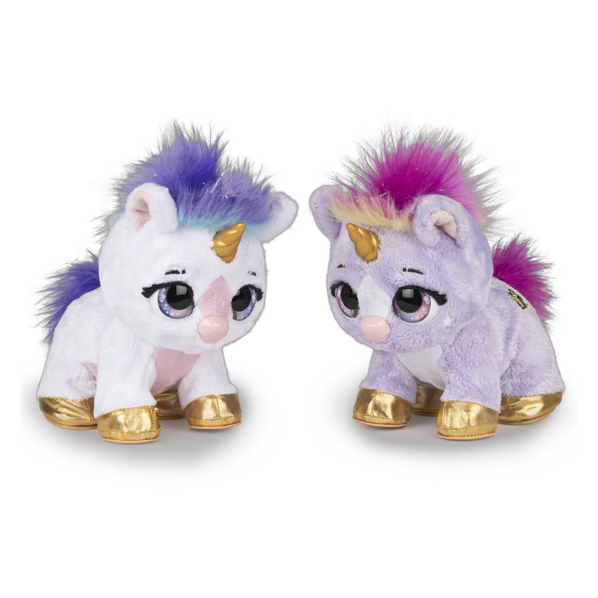 PRESENT PETS princess puppy 6061375 Baby Center trgovina