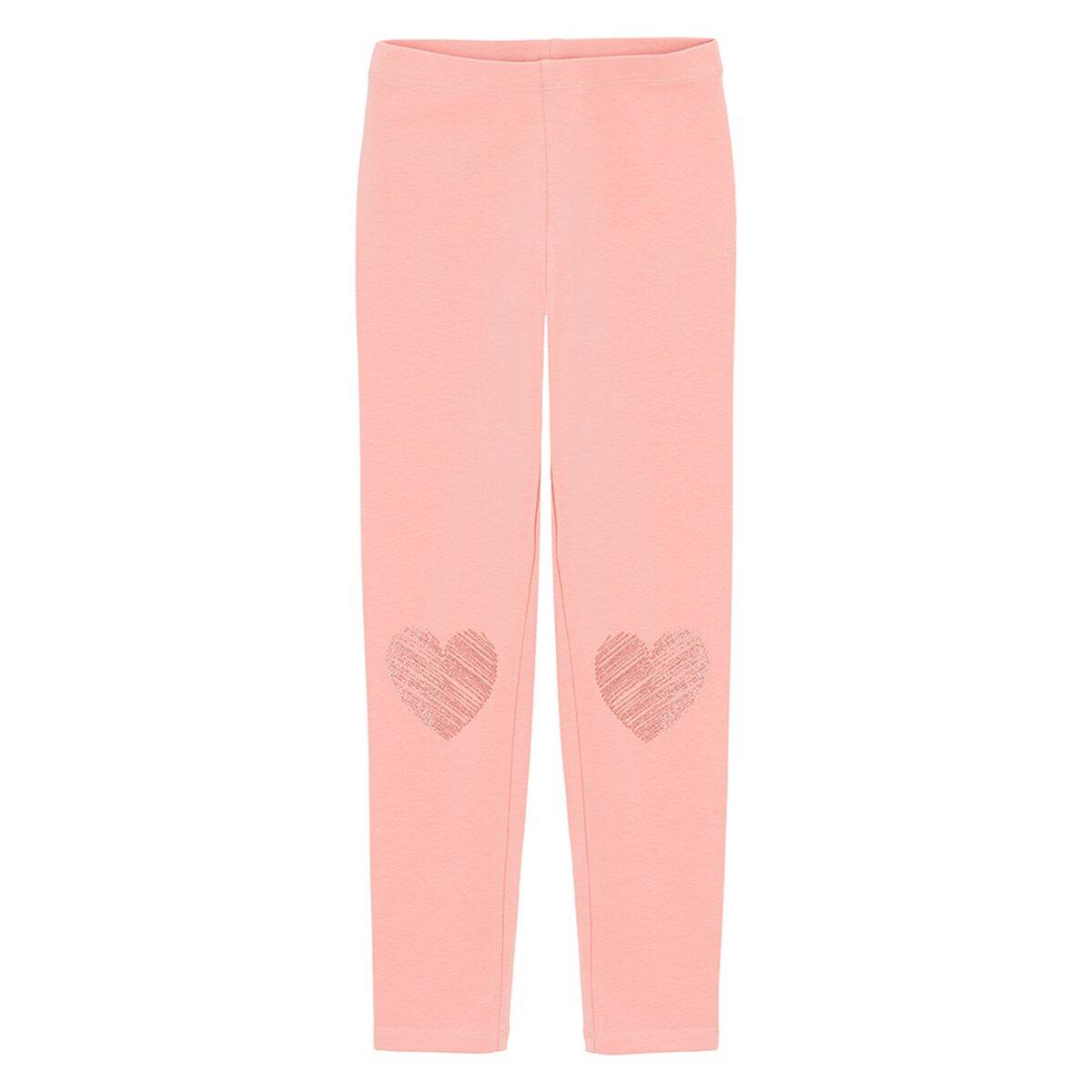 COOL CLUB tajice DH CCG2910266 Ž Roza 116