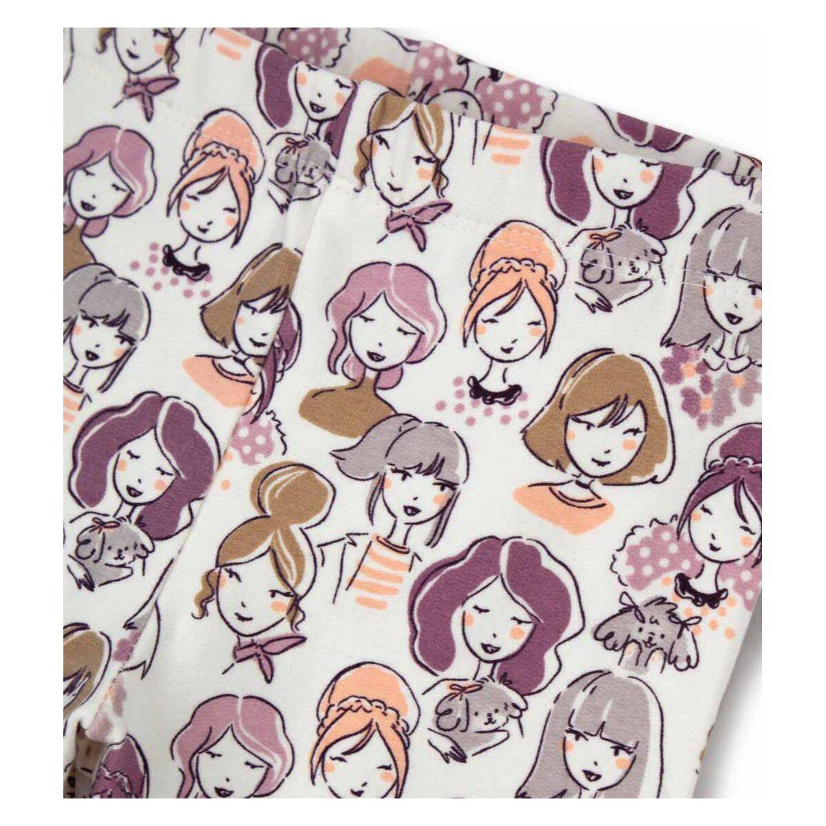 Original Marines pajkice DH DFA1548NF D Bež 92