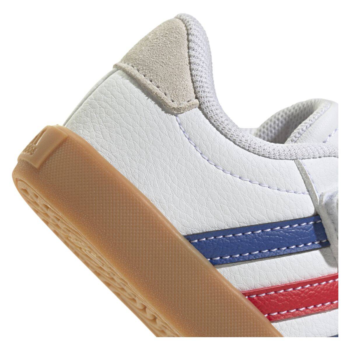 Adidas športni copat JH6310 VL COURT 3.0 CF I U white 24
