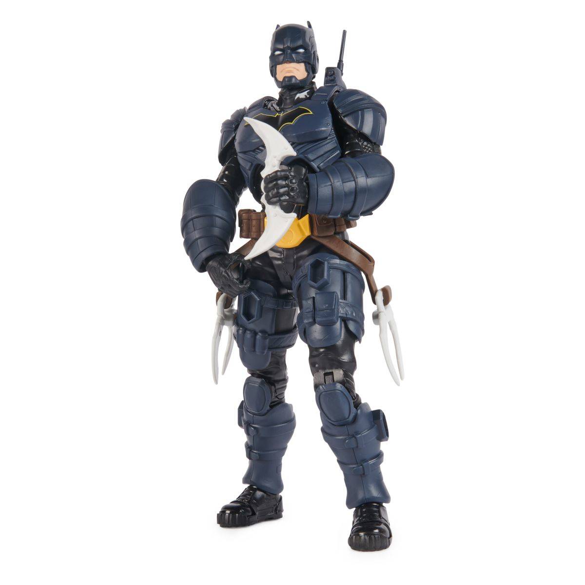 Batman figura Adventures 30 cm 6067399