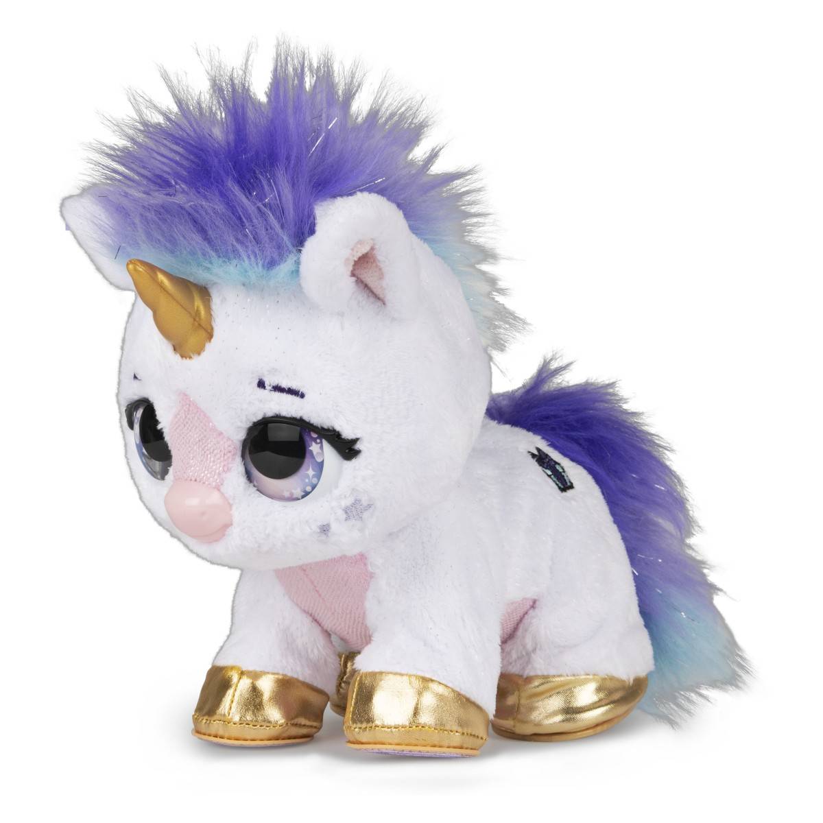 PRESENT PETS princess puppy 6061375 Baby Center trgovina