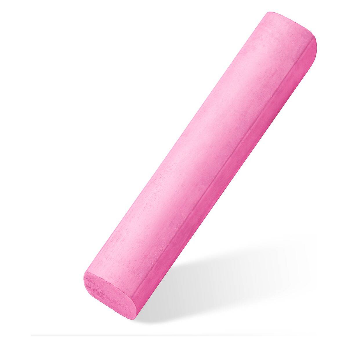 Staedtler Kreda sortirane barve Noris junior 6/1
