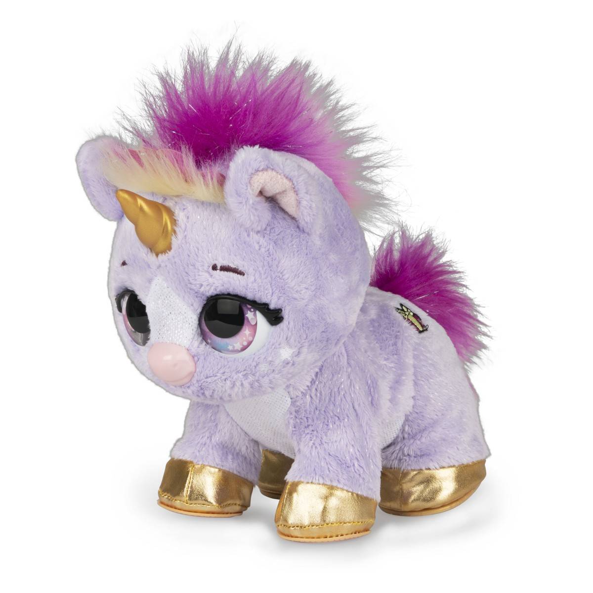 PRESENT PETS princess puppy 6061375 Baby Center trgovina