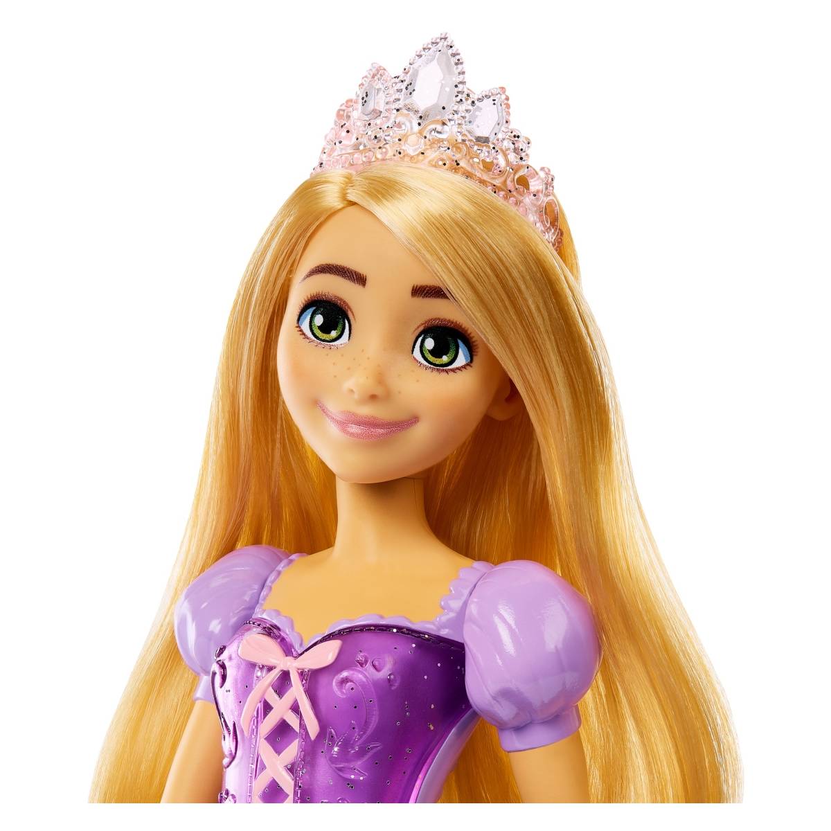 Disney Princess Princesa Zlatolaska