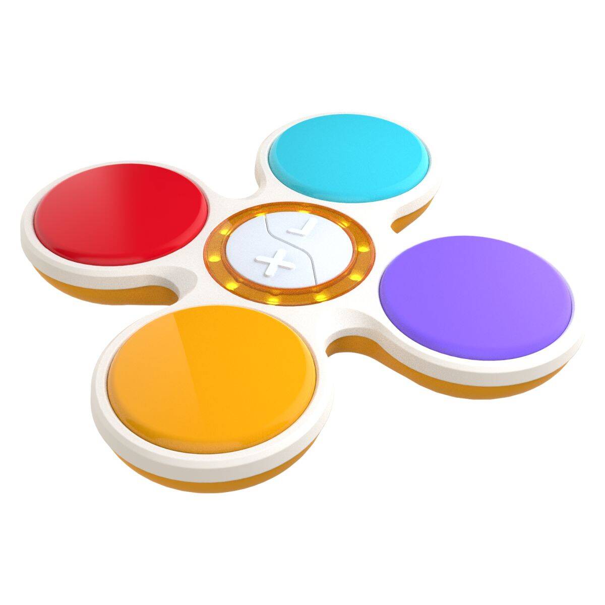 Unikatoy igra Ena več