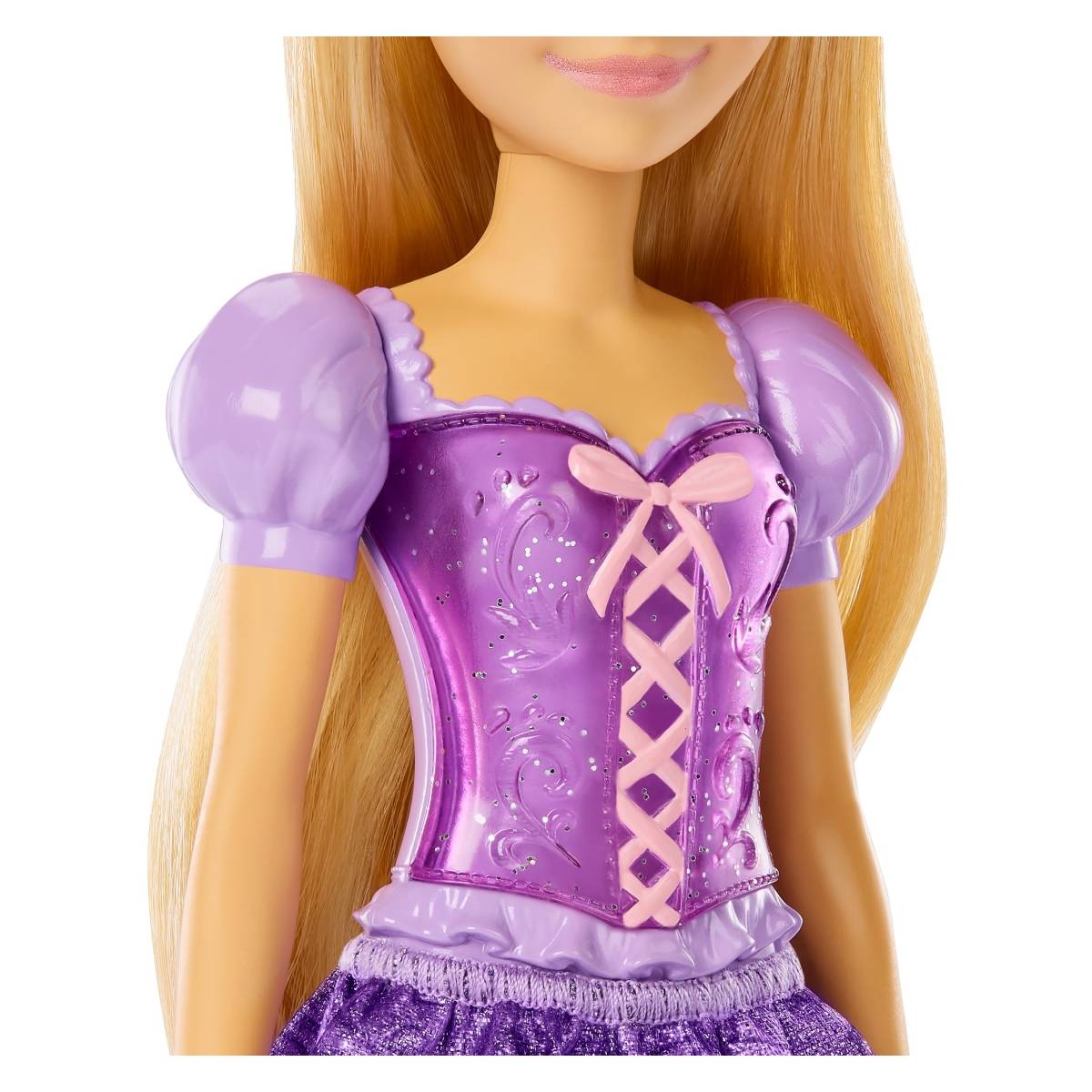 Disney Princess Princesa Zlatolaska