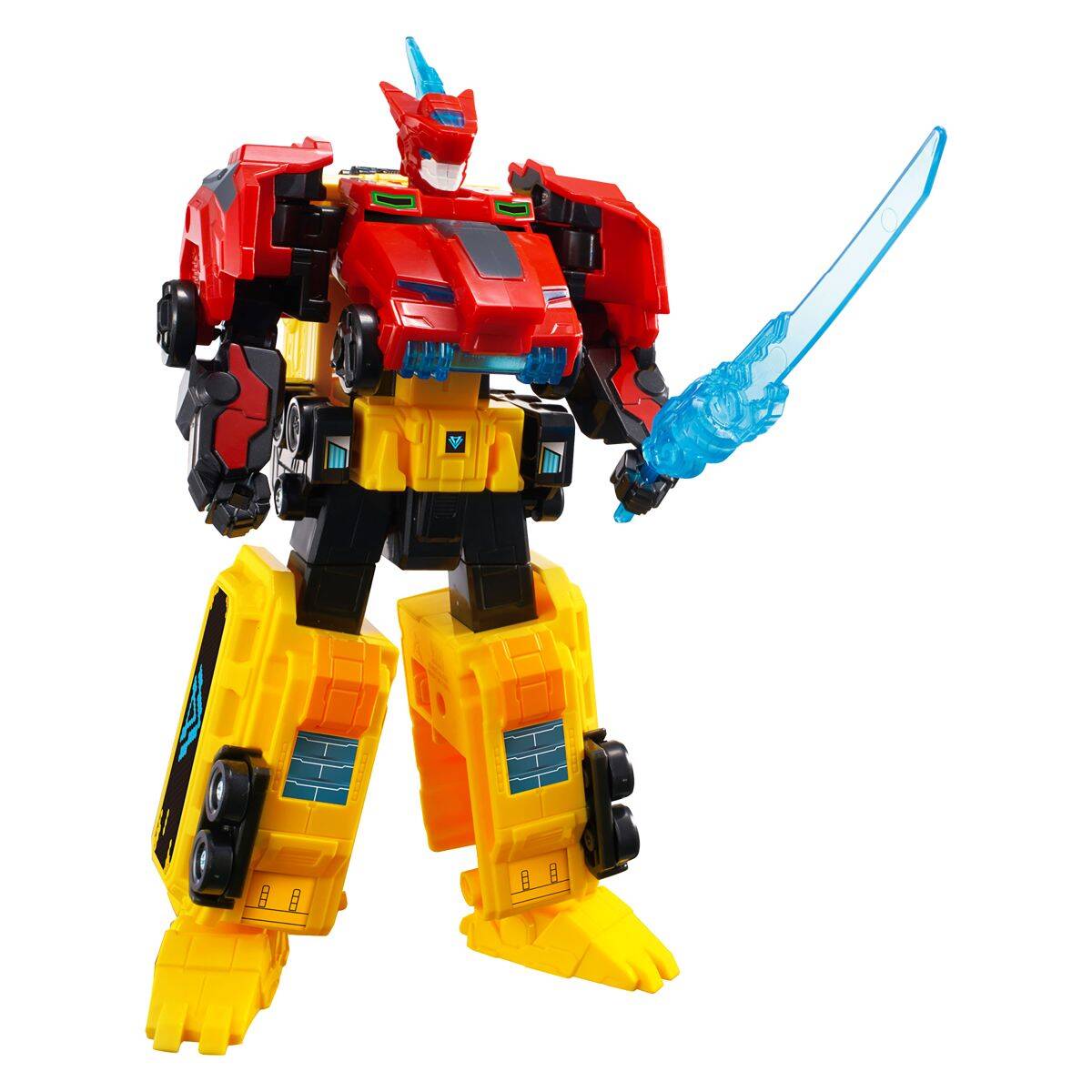 Dinoster Mali raptor Tron 43299