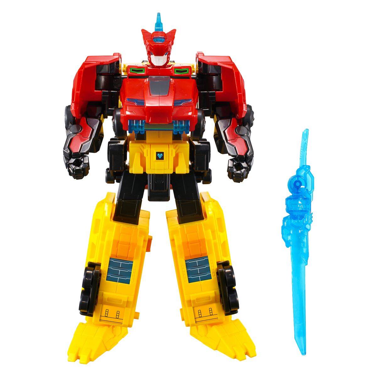 Dinoster Mali raptor Tron 43299