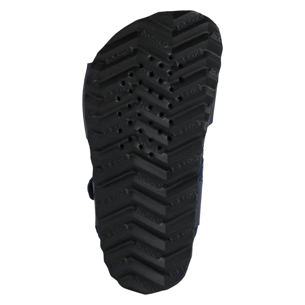 Geox sandal B922QA B S.CHALKI B. A C4244 000BC F blue 25