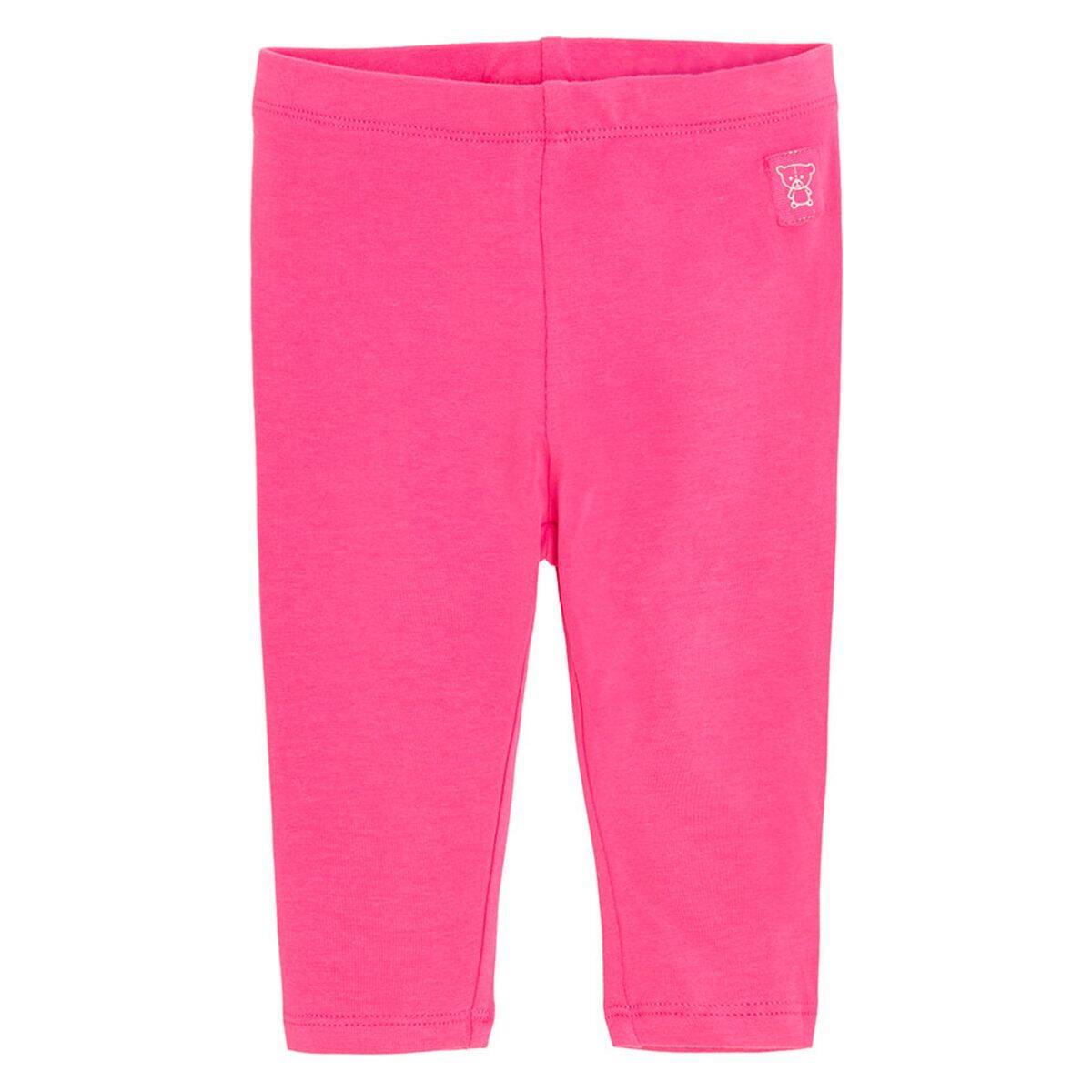 Cool Club pajkice DH CCG3000297 D roza 68