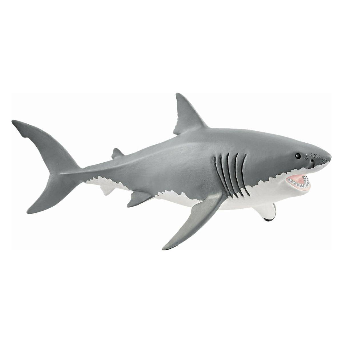 Schleich Morski pes, veliki beli
