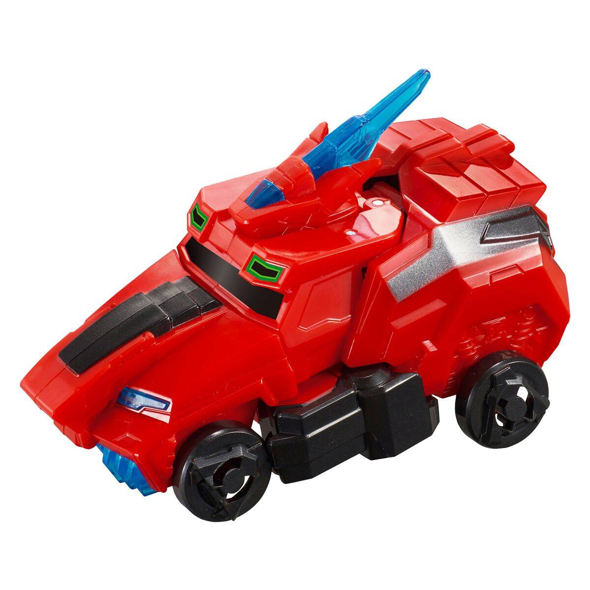Dinoster Mali raptor Tron 43299