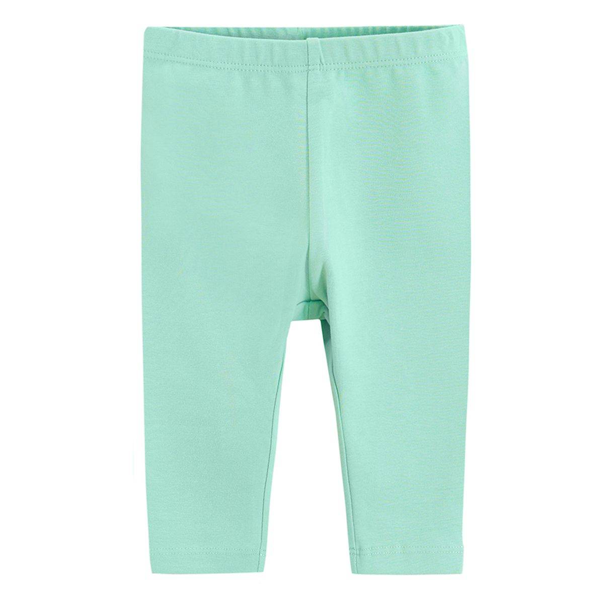Cool Club pajkice 2 kosa DH CCG2801162-00 D roza 74