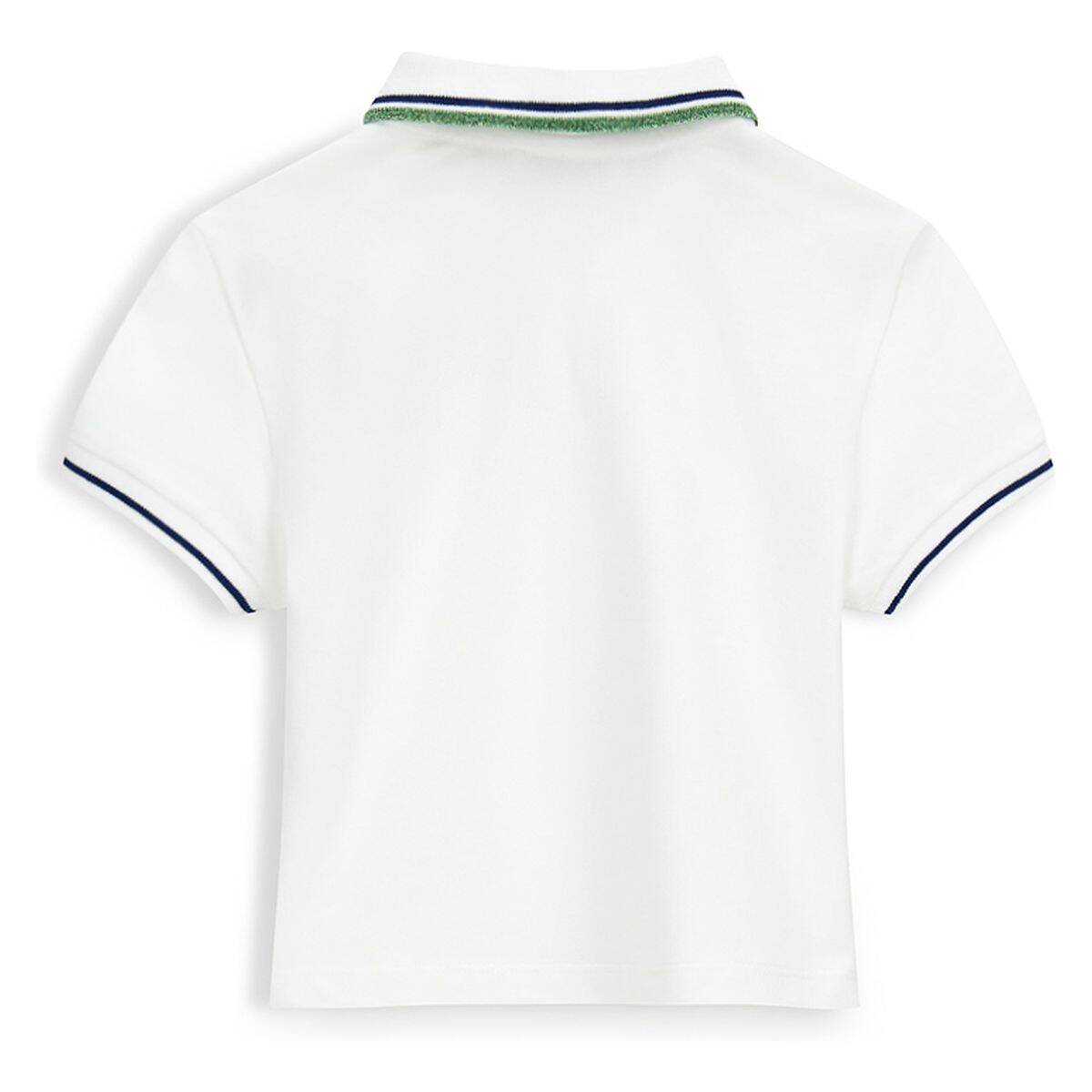 ORIGINAL MARINES majica KR DFP5187YF Ž Bijela 134