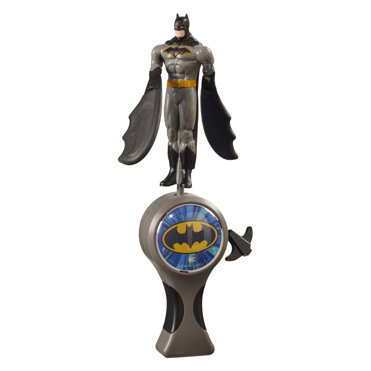 Flying Heroes leteči heroj Batman